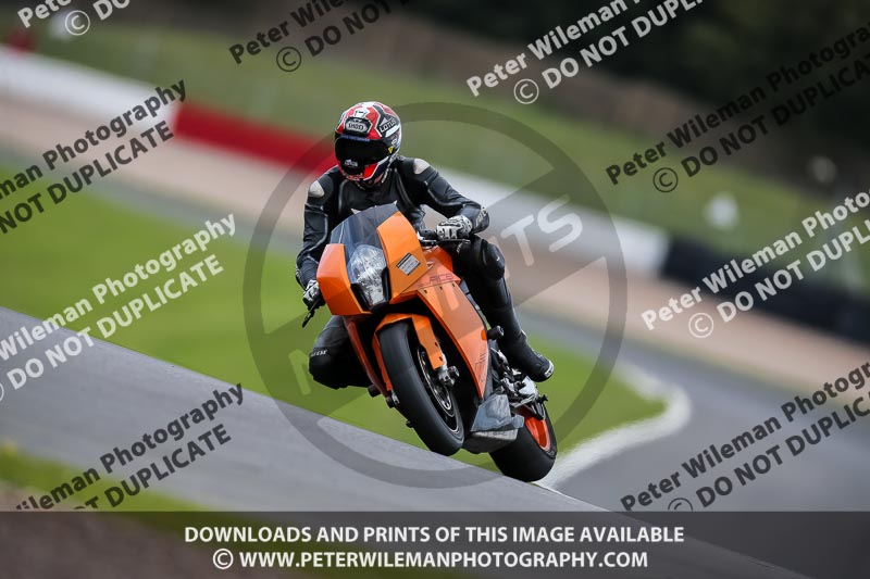 PJ Motorsport 2019;donington no limits trackday;donington park photographs;donington trackday photographs;no limits trackdays;peter wileman photography;trackday digital images;trackday photos